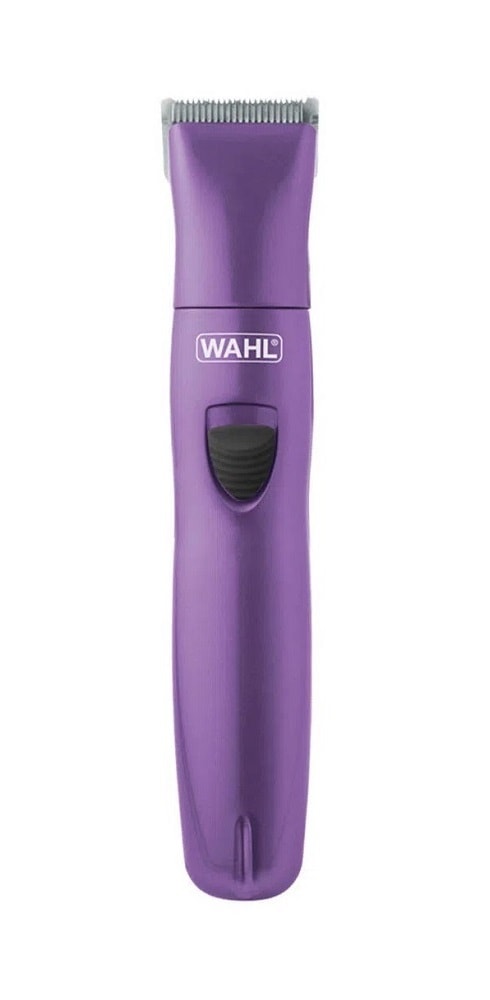 Aparador de Pelos Wahl Clipper Pure Confidence LojasLivia Aparador De Madeira Rustico Mercado Livre ~ Aparador de Pelos Wahl Clipper Pure Confidence LojasLivia